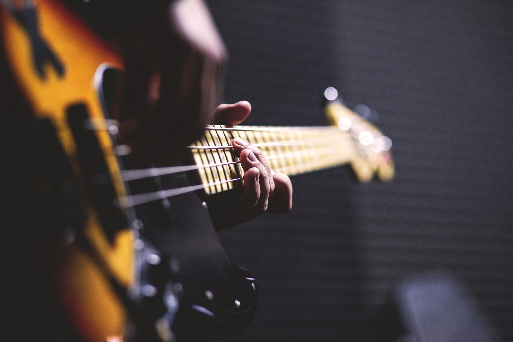 Lee más sobre el artículo Herramientas para comercialización de la Música con las plataformas Bandcamp.com y Freshtunes.com
