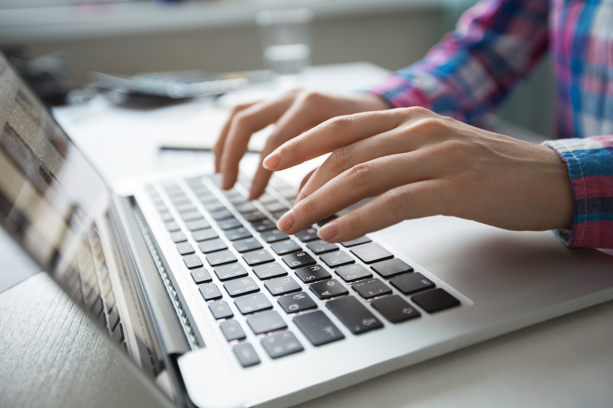 Lee más sobre el artículo Descargar bases de datos gratis RUES – Registro Unico Empresarial Camaras de Comercios de Colombia