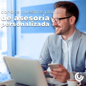 Lee más sobre el artículo Emisión 1 – Sitios web para negocios de emprendimientos activos
