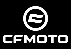 CFMoto Colombia