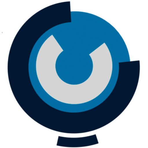 CVGroup