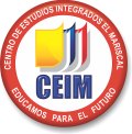 CEIM - Centro-de-estudios-integrados-el-mariscal