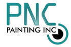 PNC-Painting-logo