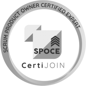 Scrum-Product-Owner-Certified-Expert---SPOCE