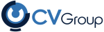 cropped-cvgroup_logo.png